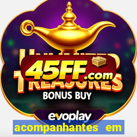 acompanhantes em serrinha bahia